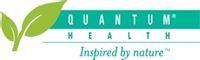 Quantum Health coupons